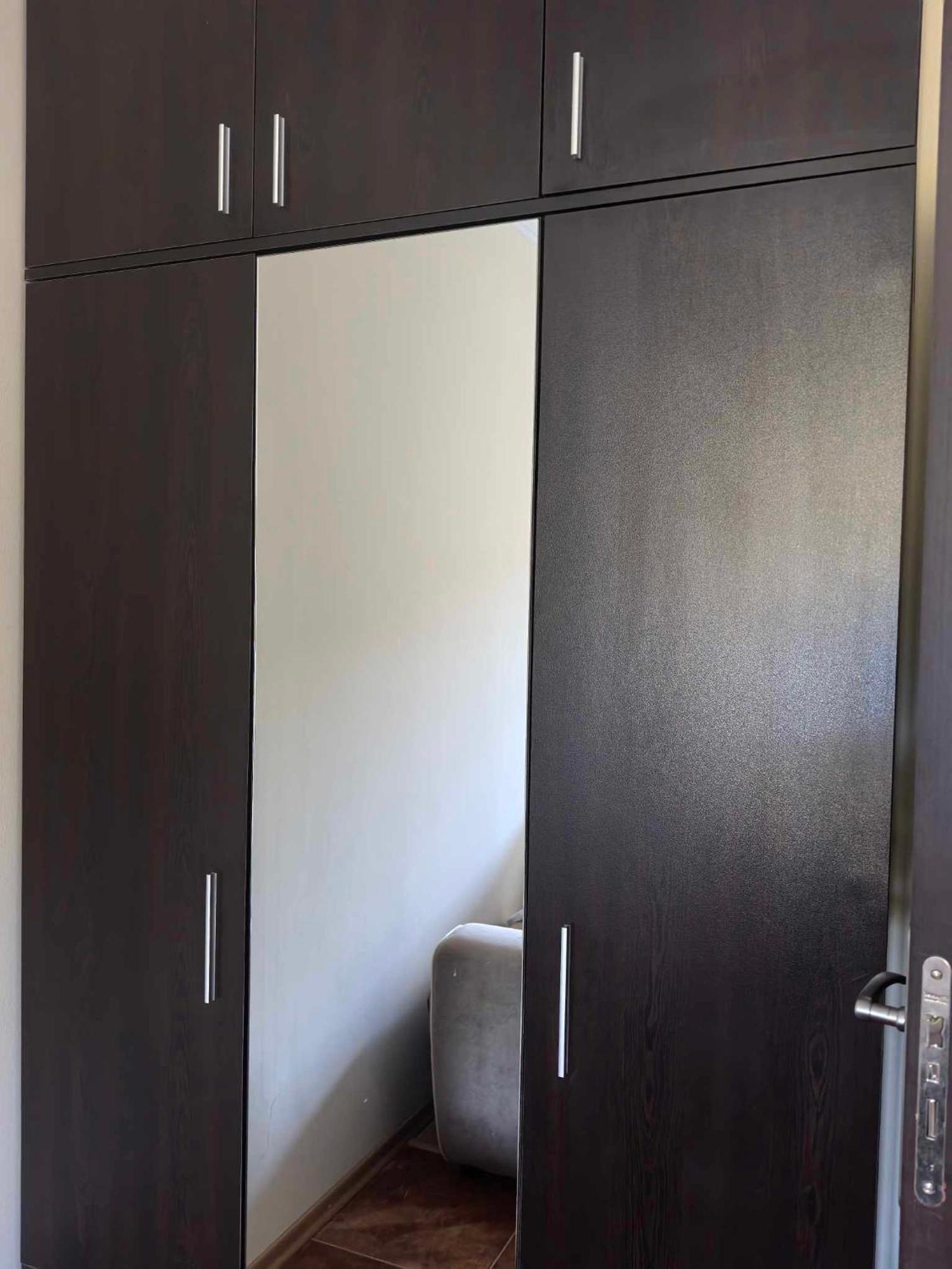 Тайната Квартира - The Secret Apartment Pamporovo Eksteriør billede